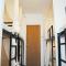 Rimnim Hostel - Chiang Mai