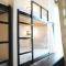 Rimnim Hostel - Chiang Mai