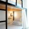 Rimnim Hostel - Chiang Mai