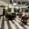 Holiday Inn & Suites Springfield-I-44 by IHG