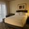 Holiday Inn & Suites Springfield-I-44 by IHG
