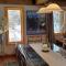 Aspen 3 Bedroom Condo At The Base Of Aspen Mountain, Next To Lift 1A - Aspen