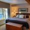 Aspen 3 Bedroom Condo At The Base Of Aspen Mountain, Next To Lift 1A - Aspen