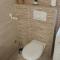 Ada mall-Beograd 2 bedroom