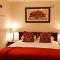 39 On Nile Guest House - Port Elizabeth