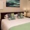 39 On Nile Guest House