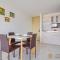 Coco Paraiso Baranquilla - Hermosos Apartamentos Cercanos Al Malecón Del Rio