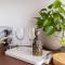 Apartamento Serena 02 Quartos e 01 Vaga - Curitiba
