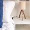 Apartamento Serena 02 Quartos e 01 Vaga - Curitiba