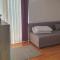 Ada mall-Beograd 2 bedroom