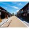 TSUYAMA KAKUZAN HOTEL - Vacation STAY 75683v - Tsuyama
