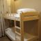 Huashan International Youth Hostel