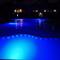 Le Dattier -dreambeach
