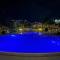 Le Dattier -dreambeach