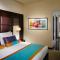 Hues Boutique Hotel