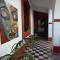 Fortin de Santa Rosa