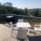 Hideaway in a Luxurious Location - سانت روبرت Hideaway in a Luxurious Location - سانت روبرت