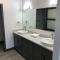 Hideaway in a Luxurious Location - سانت روبرت Hideaway in a Luxurious Location - سانت روبرت