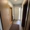 Apartman Jana 3 - Divčibare