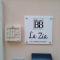 B&B La Zia - Manoppello