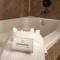 59 Jabberwocky Home by Stay Winter Park