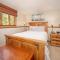 59 Jabberwocky Home by Stay Winter Park