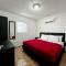 Ladybugs Apartments
