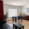 Ladybugs Apartments