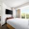 Homewood Suites by Hilton Dallas-DFW Airport N-Grapevine