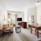 Homewood Suites by Hilton Dallas-DFW Airport N-Grapevine