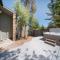 59 Jabberwocky Home by Stay Winter Park
