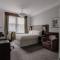 Club Quarters Hotel Trafalgar Square, London - London