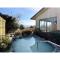THE RETREATMENT YUGAWARA - Vacation STAY 86823v - Yoshihama
