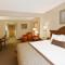 Wingate by Wyndham Charlotte Airport - Шарлотт