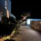 Luxury Villa Pluto Stunning Mountain Views - Ora
