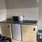 Appartements Saint Gratien 3 min à pied transport Tour Eiffel - 圣格拉蒂安