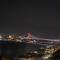 Bosphorus - 伊斯坦布尔