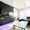 Rubin Apartment - 卡亚尼