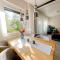Rubin Apartment