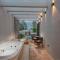 Hacienda Santo Cristo Hotel & Spa - Adults Only