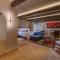 Hacienda Santo Cristo Hotel & Spa - Adults Only