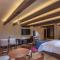 Hacienda Santo Cristo Hotel & Spa - Adults Only