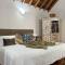 Medellin Mansion 680 m2 with pool and steam room - Las Palmas Medellin Mansion 680 m2 with pool and steam room - Las Palmas