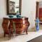 Medellin Mansion 680 m2 with pool and steam room - Las Palmas Medellin Mansion 680 m2 with pool and steam room - Las Palmas