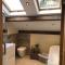 Substantial Mill Conversion - Todmorden