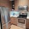 Midtown Downtown Breeze - 休斯顿