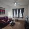 Midtown Downtown Breeze - 休斯顿