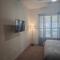 Midtown Downtown Breeze - 休斯顿