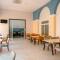 Holiday Inn Express Merida Centro by IHG