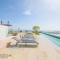 Martinique Cartagena, Beautiful 1 & 2 Bedroom Apartments